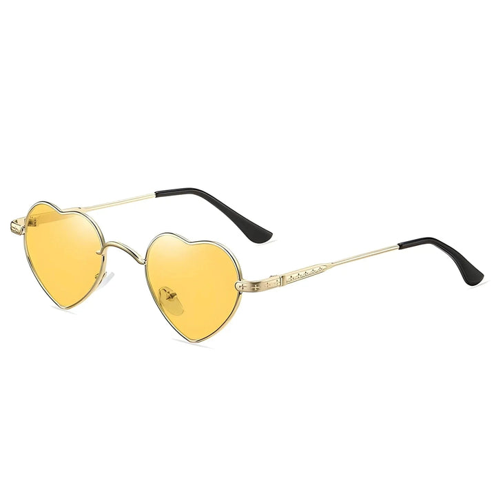 Valentina Sunglasses