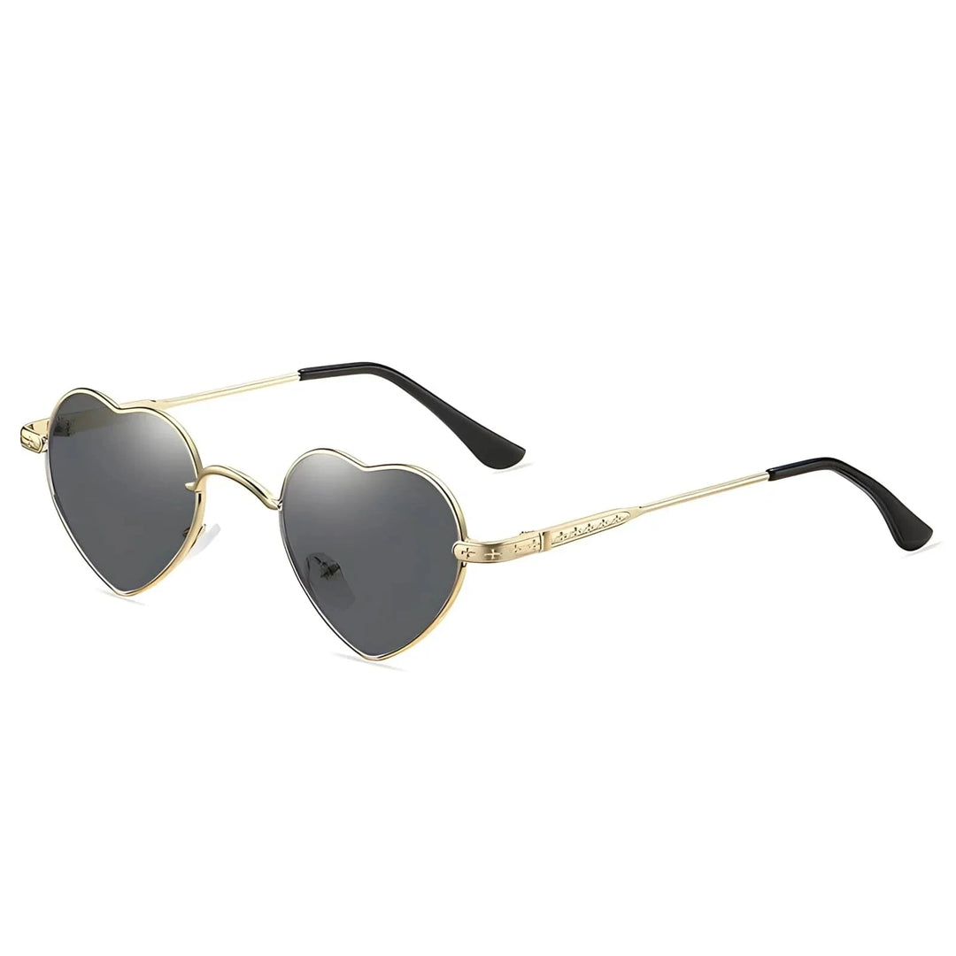 Valentina Sunglasses