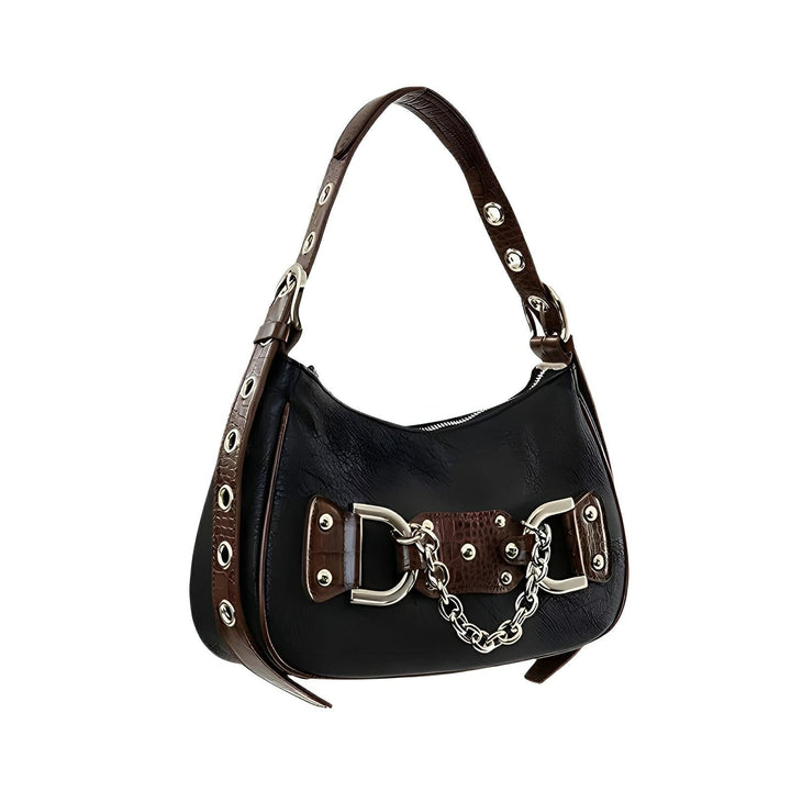 Waverly Shoulder Bag
