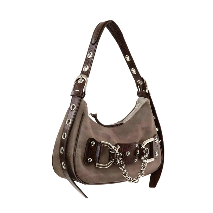 Waverly Shoulder Bag