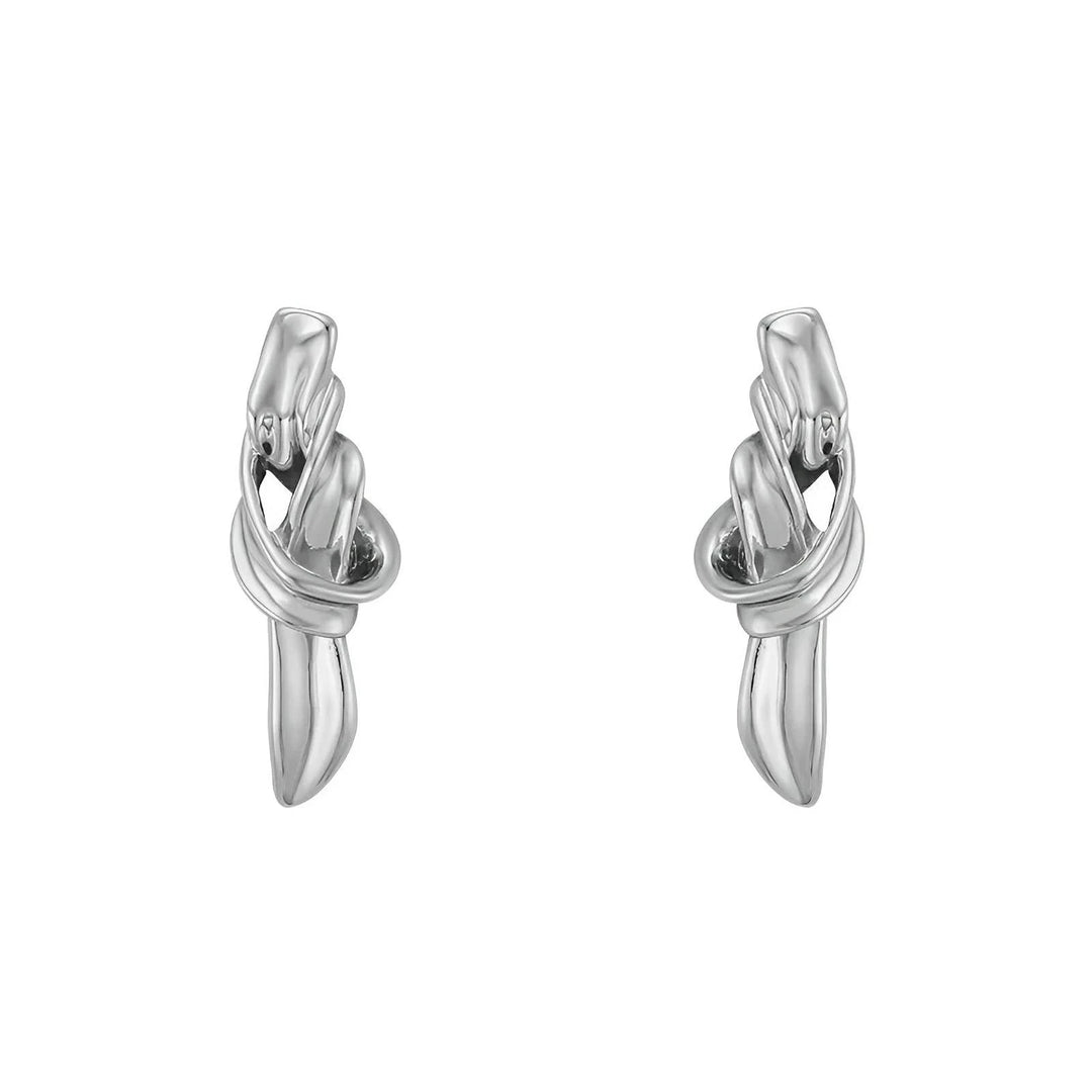 Zaria Drop Earring