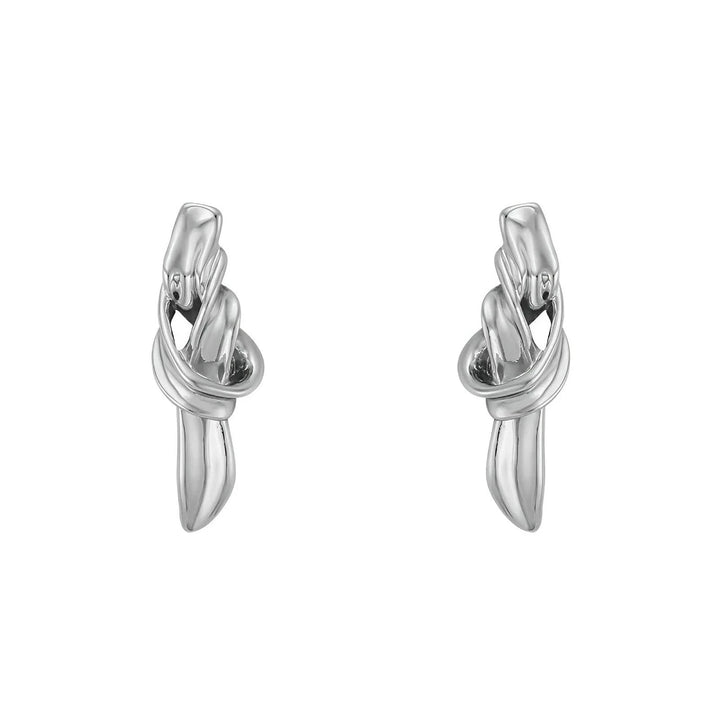 Zaria Drop Earring