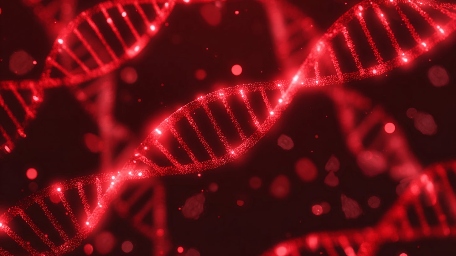 RECOVERY & PAIN RELIEF