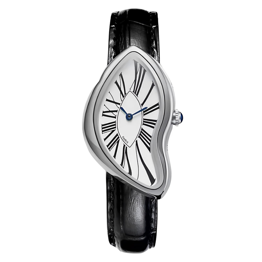 Moderna Statement Watch 