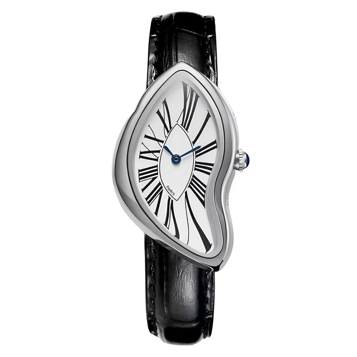 Moderna Statement Watch 