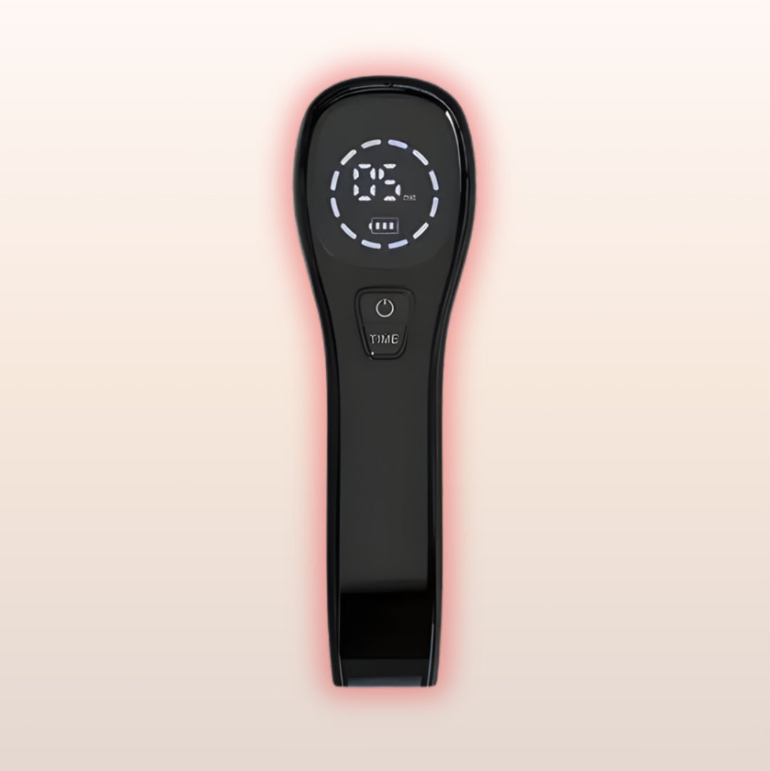 Olara LLLT Fast Recovery Device — Rapid Healing 