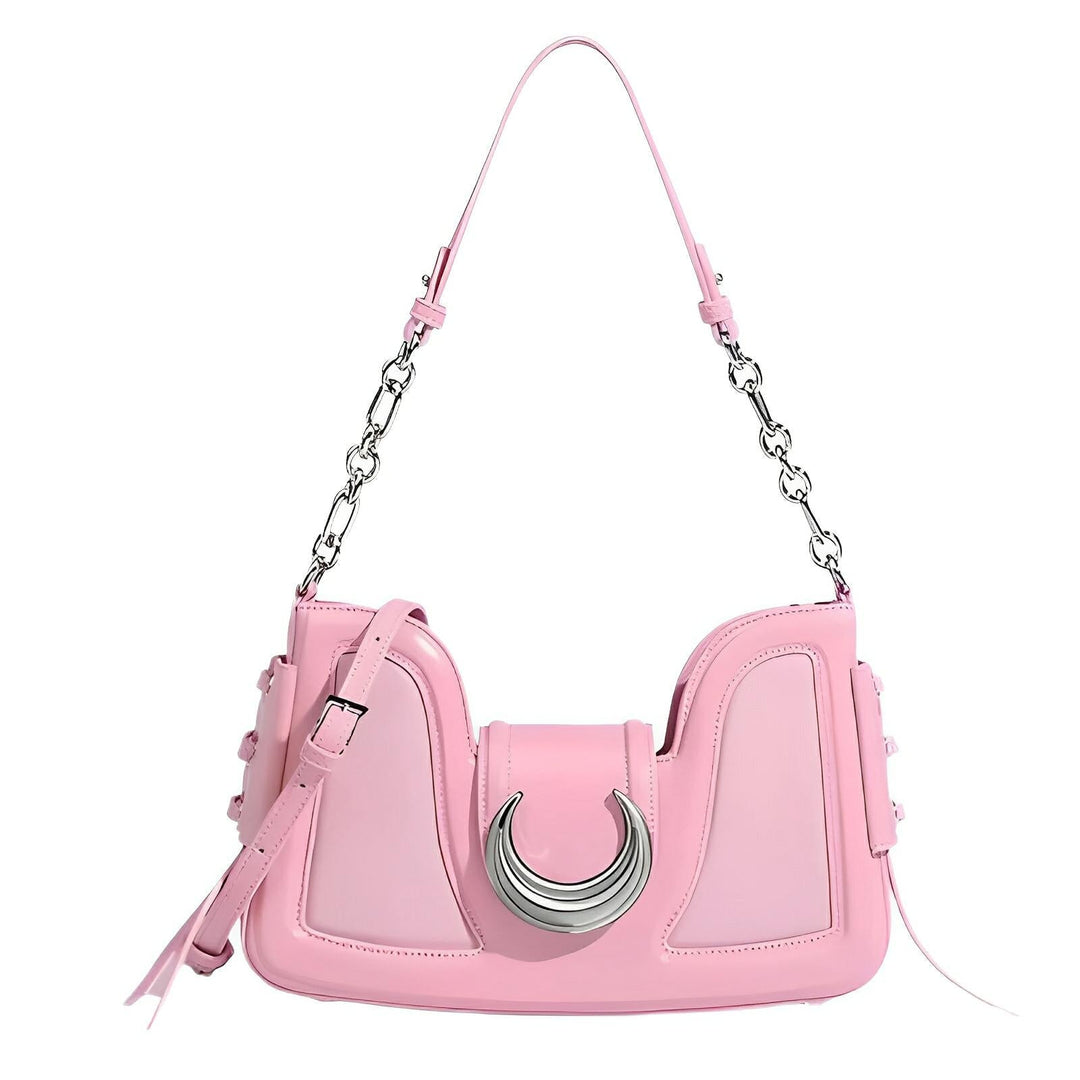 Rhoswen Shoulder Bag 