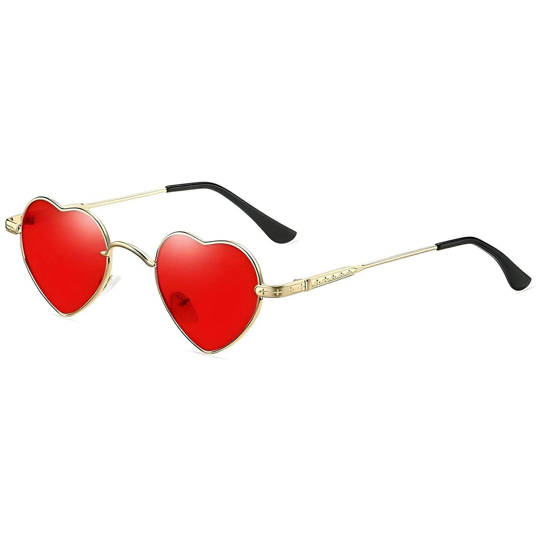Valentina Sunglasses 